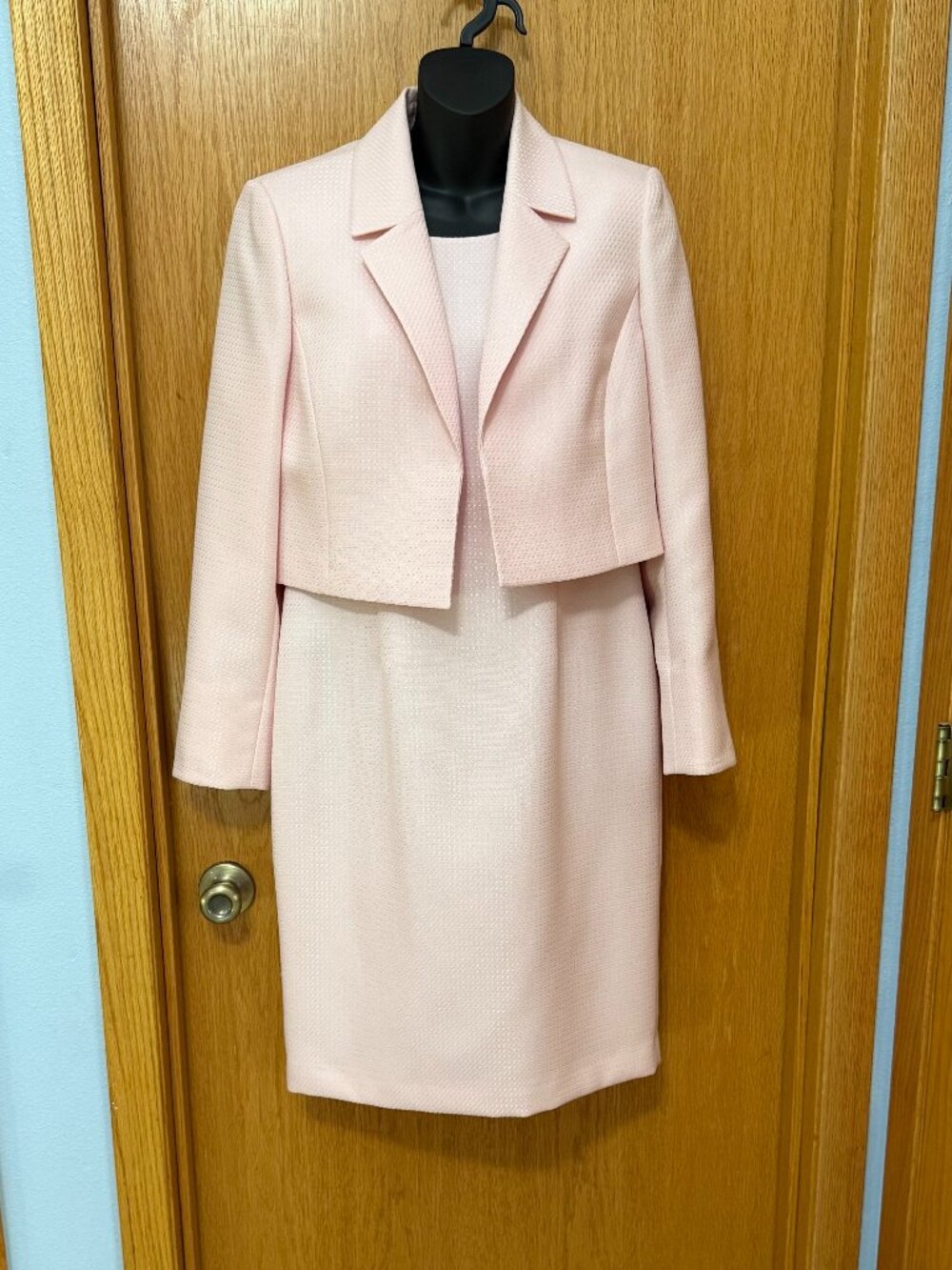 Jones Wear Dress